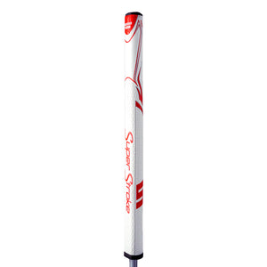 SuperStroke Zenergy 3.0 Tour 17" Golf Putter Grips