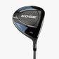 Callaway Golf 2024 Edge 10 Piece Complete Set