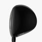Callaway Golf Elyte Triple Diamond Driver