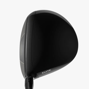 Callaway Golf Elyte Triple Diamond Driver
