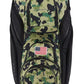 Maxfli Golf 2026 Honors Cart Bag