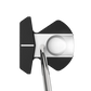 Tour Edge Golf Zero Torque Zero T ZT-4 Putter