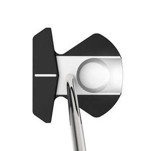 Tour Edge Golf Zero Torque Zero T ZT-4 Putter