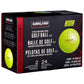 Kirkland Signature Performance+ 3.0 Urethane Golf Balls