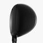 Callaway Golf Quantum Ti Fairway Woods