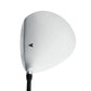 Powerbilt Golf TPS Supertech Women's Driver