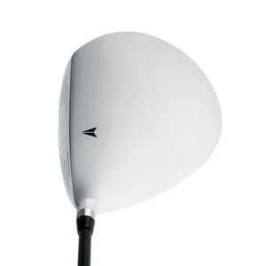 Powerbilt Golf TPS Supertech Women's Driver