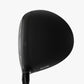 Callaway Golf Elyte X Driver