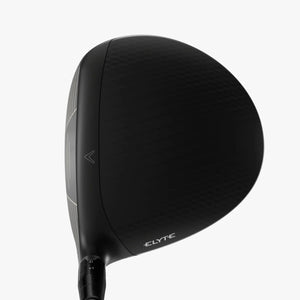 Callaway Golf Elyte X Driver
