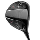 Srixon Golf ZXi Fairway Woods