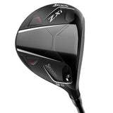 Srixon Golf ZXi Fairway Woods