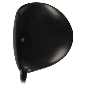 Juggernaut Titanium Golf Driver