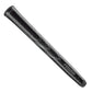JumboMax JMX Ultralite Golf Grips