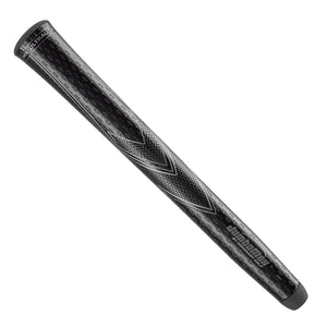 JumboMax JMX Ultralite Golf Grips