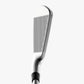 Callaway Golf X Forged Max Irons Set
