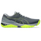 Asics Gel Kayano Ace 2 Golf Shoes