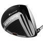 Orlimar Escape HL Mini Driver