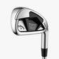 Callaway Golf Rogue ST MAX Irons/Hybrids Set