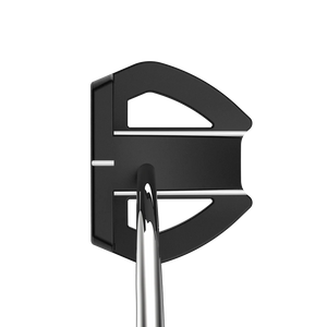 Tour Edge Golf Zero Torque Zero T ZT-1 Putter