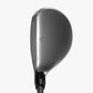 Callaway Apex Ti Super Hybrids