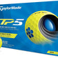 Taylormade TP5 Tour Golf Balls