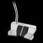 Titleist Scotty Cameron 2022 Phantom X 11.5 Putter