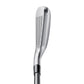 TaylorMade Golf P∙DHY Utility Iron