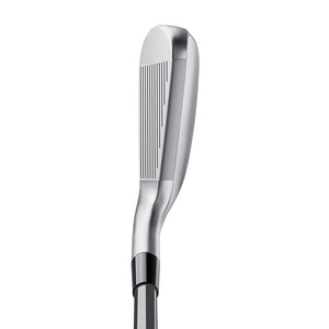 TaylorMade Golf P∙DHY Utility Iron