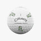 Callaway Chrome Tour Cocktails Golf Balls
