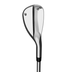 Orlimar Golf Intercept Wedges