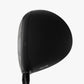 Callaway Golf Elyte Driver