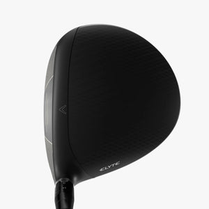 Callaway Golf Elyte Driver