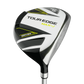 Tour Edge Max-J Green 7-10 Junior Set
