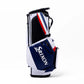 Srixon Golf All-American Collection Stand Bag