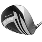 Orlimar Escape HL Titanium Drivers