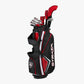 Strata Plus Men's 14-Piece Set