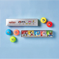 Volvik Vivid Disney Mickey & Friends (Classic Edition)