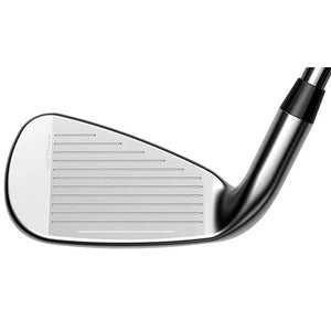 Cobra KING MAX Irons Set