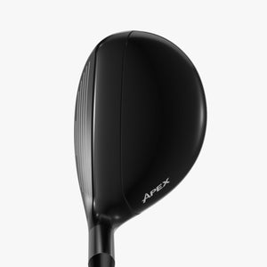 Callaway Apex Utility Woods