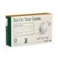 Gamblin Golf - Pack Of 12 Balls