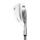 Tour Edge Exotics Milled Wedge