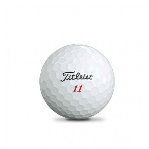 Titleist VG3 Golf Balls