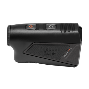 Bushnell Tour V7 Shift Patriot Pack Golf Rangefinder