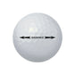 Volvik Radiance Super Soft Distance Golf Balls