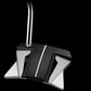 Titleist Scotty Cameron 2022 Phantom X 12 Putter