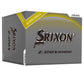 Srixon Z-Star ♦ Diamond Golf Balls 24 Pack