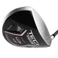 Intech Women's Tec+ Tour 460cc Driver