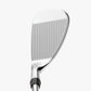 Callaway Opus Brushed Chrome Wedges