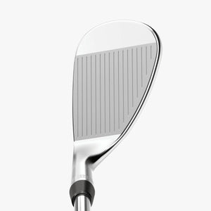 Callaway Opus Brushed Chrome Wedges