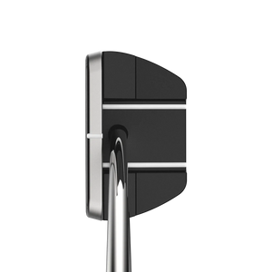 Tour Edge Golf Zero Torque Zero T ZT-2 Putter